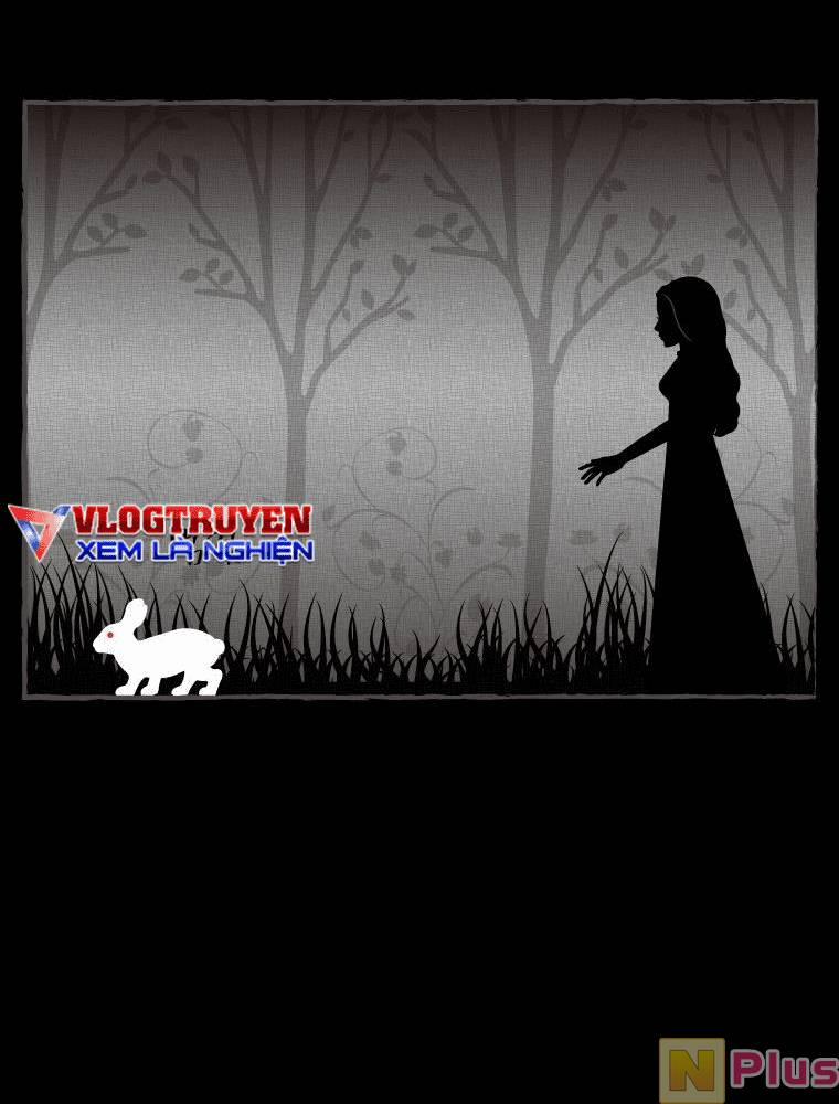 Chuyện Cổ Tích Kinh Dị 2 trang 66