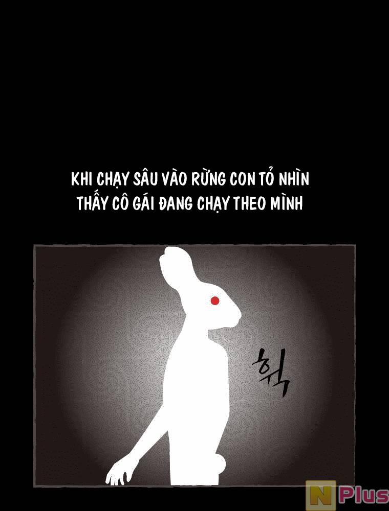 Chuyện Cổ Tích Kinh Dị 2 trang 69