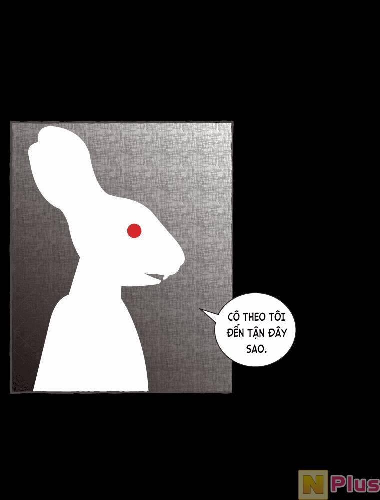 Chuyện Cổ Tích Kinh Dị 2 trang 70