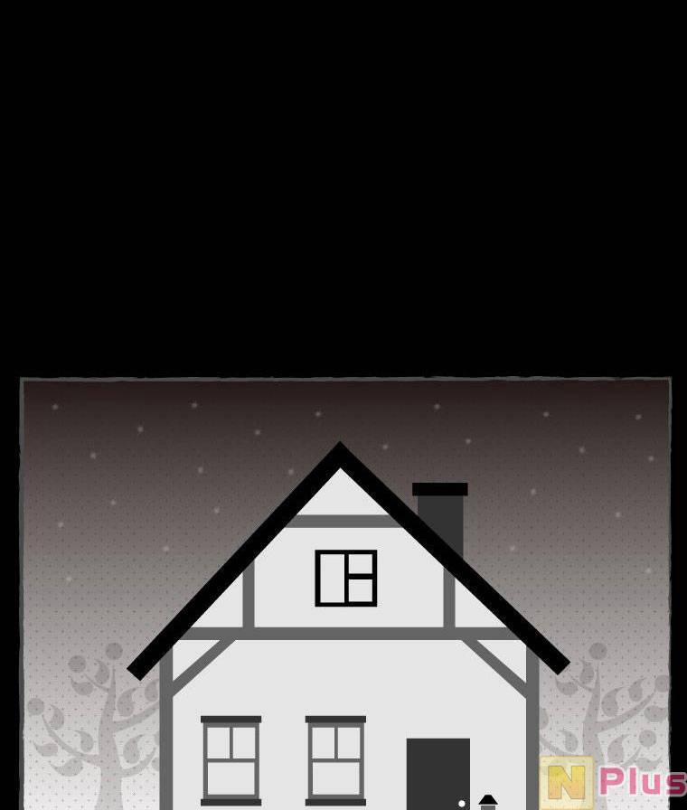 Chuyện Cổ Tích Kinh Dị 3 trang 36