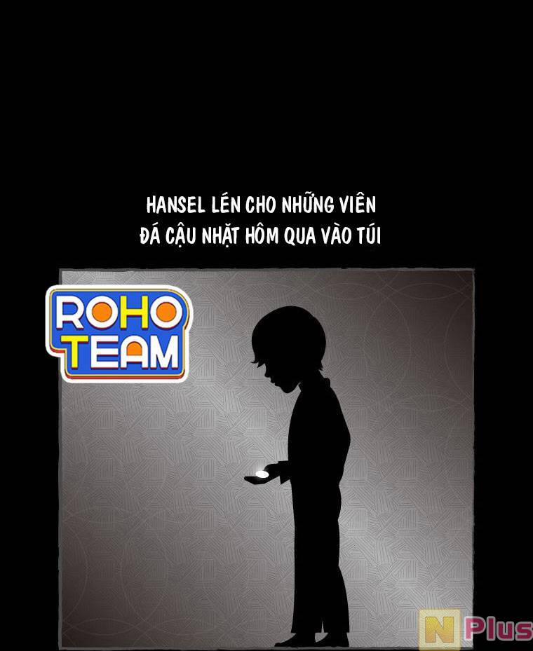 Chuyện Cổ Tích Kinh Dị 4 trang 12