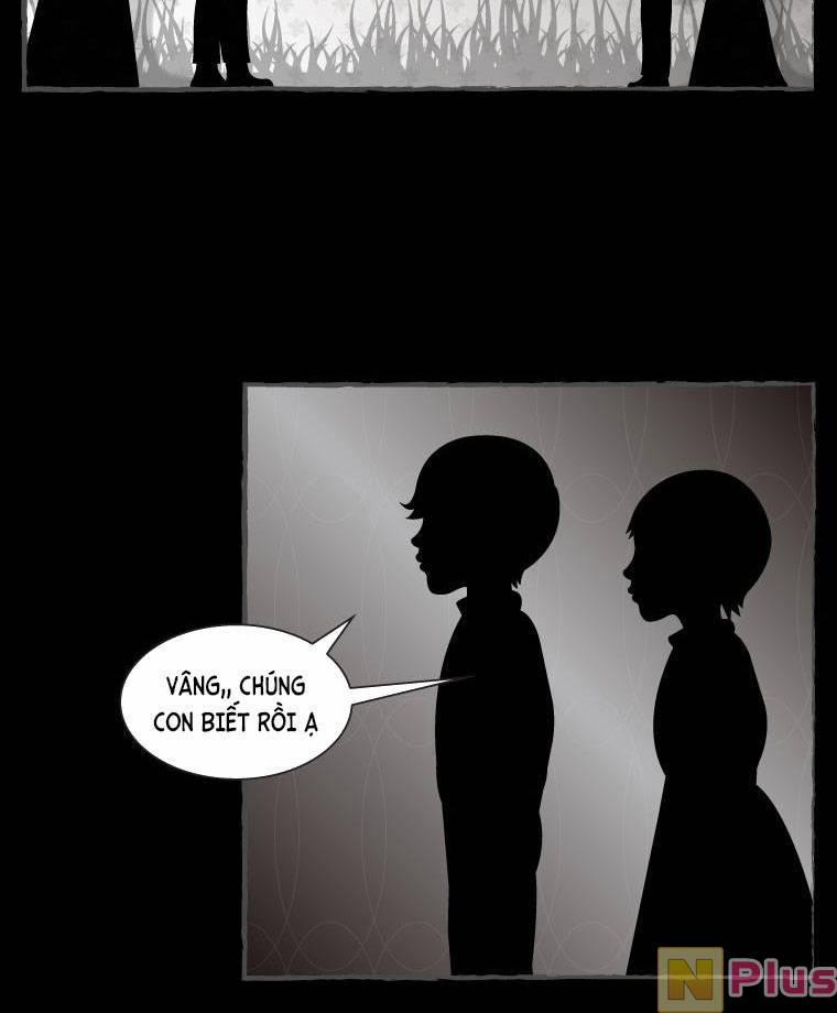 Chuyện Cổ Tích Kinh Dị 4 trang 22