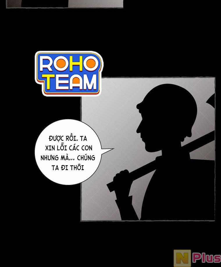 Chuyện Cổ Tích Kinh Dị 4 trang 27