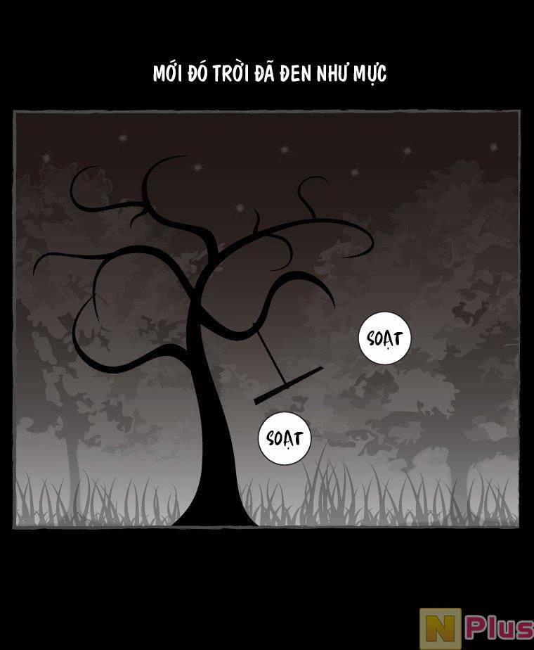 Chuyện Cổ Tích Kinh Dị 4 trang 30