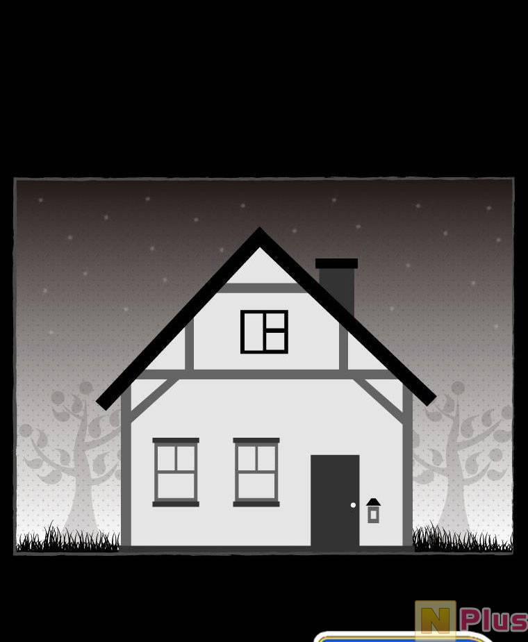 Chuyện Cổ Tích Kinh Dị 4 trang 36