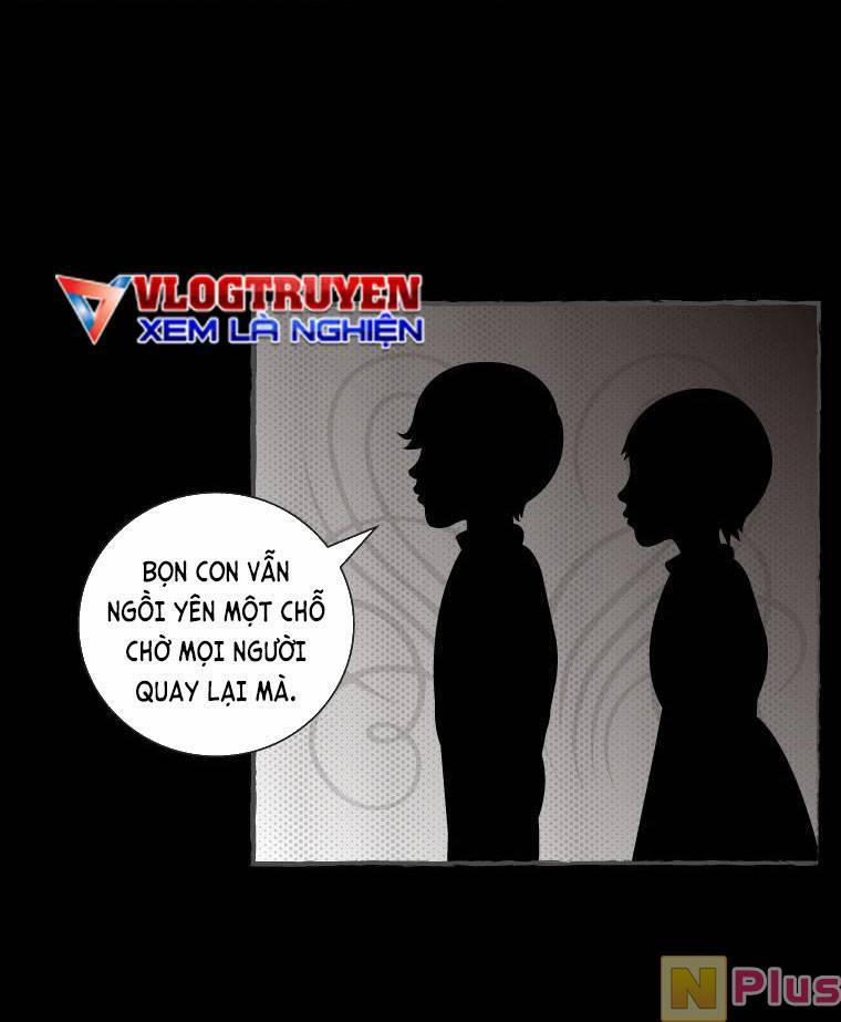 Chuyện Cổ Tích Kinh Dị 4 trang 40