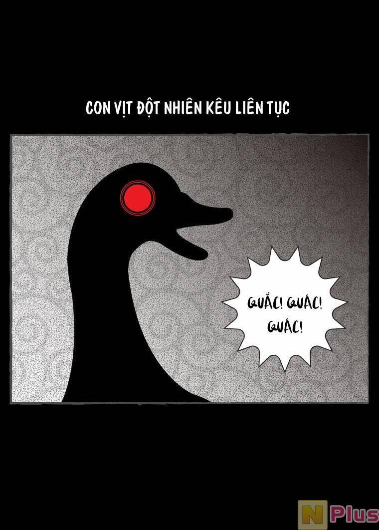 Chuyện Cổ Tích Kinh Dị 4 trang 48