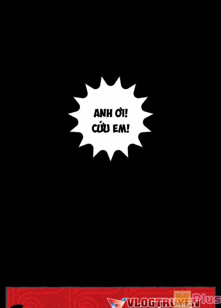 Chuyện Cổ Tích Kinh Dị 4 trang 49