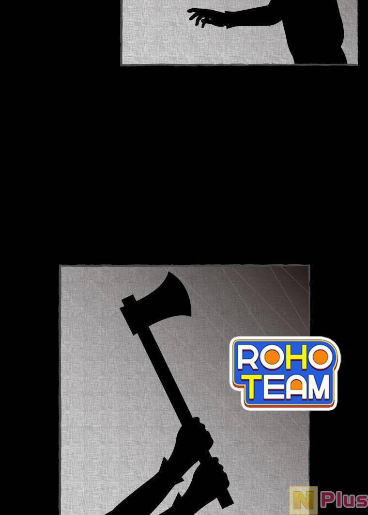 Chuyện Cổ Tích Kinh Dị 4 trang 52