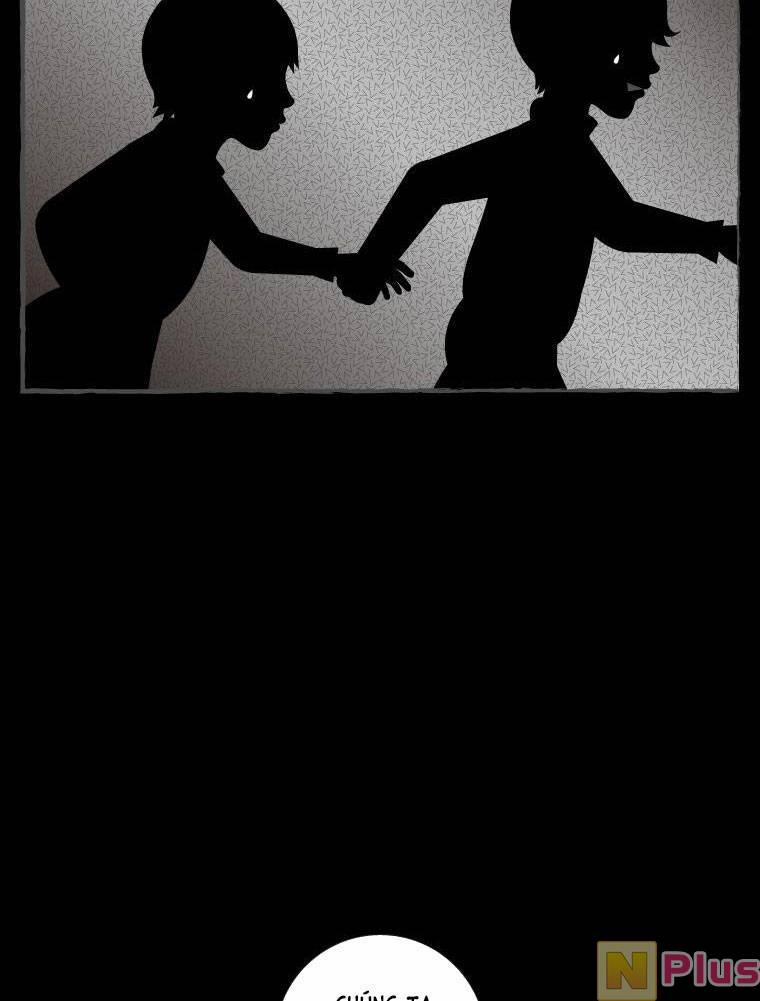 Chuyện Cổ Tích Kinh Dị 4 trang 57