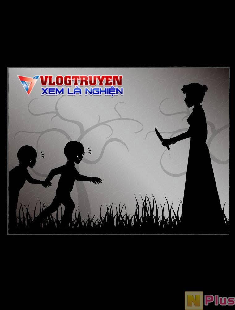 Chuyện Cổ Tích Kinh Dị 4 trang 59