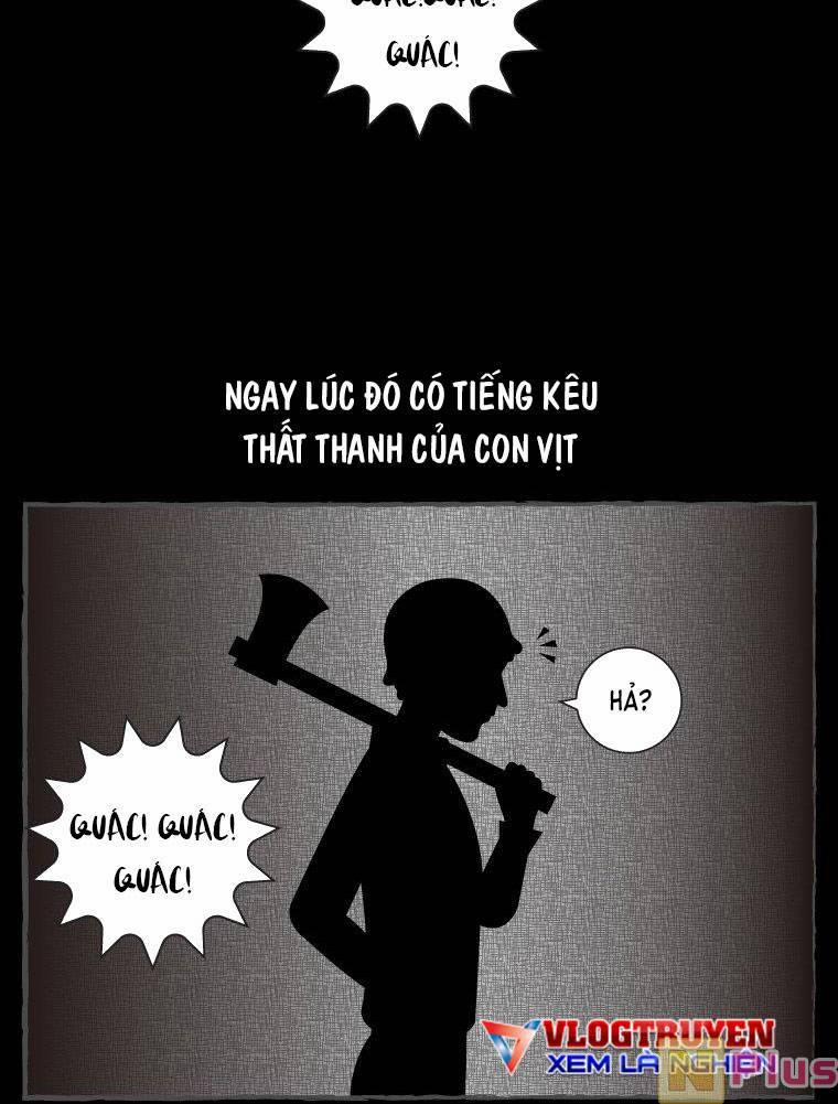 Chuyện Cổ Tích Kinh Dị 4 trang 62