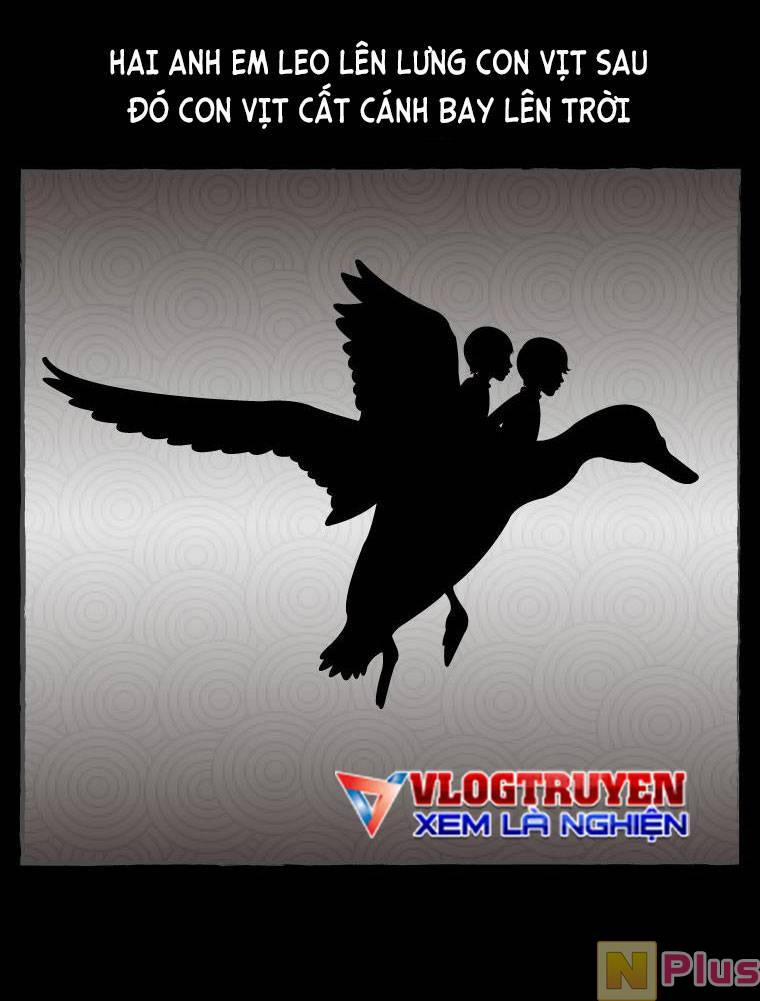 Chuyện Cổ Tích Kinh Dị 4 trang 65