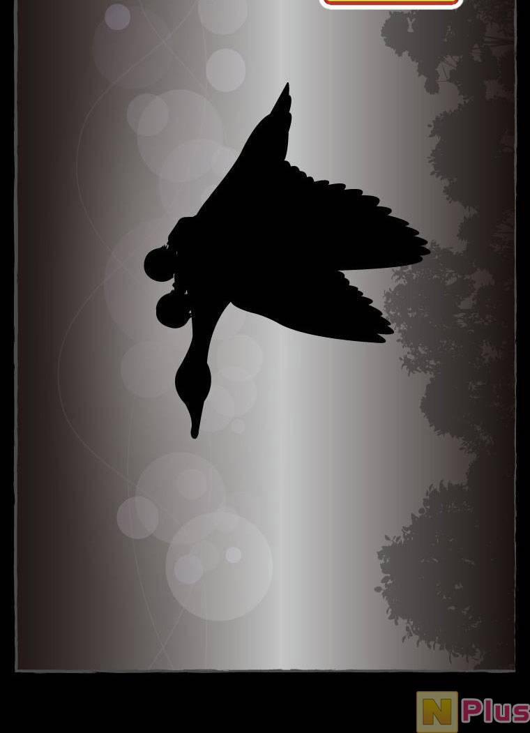 Chuyện Cổ Tích Kinh Dị 4 trang 69