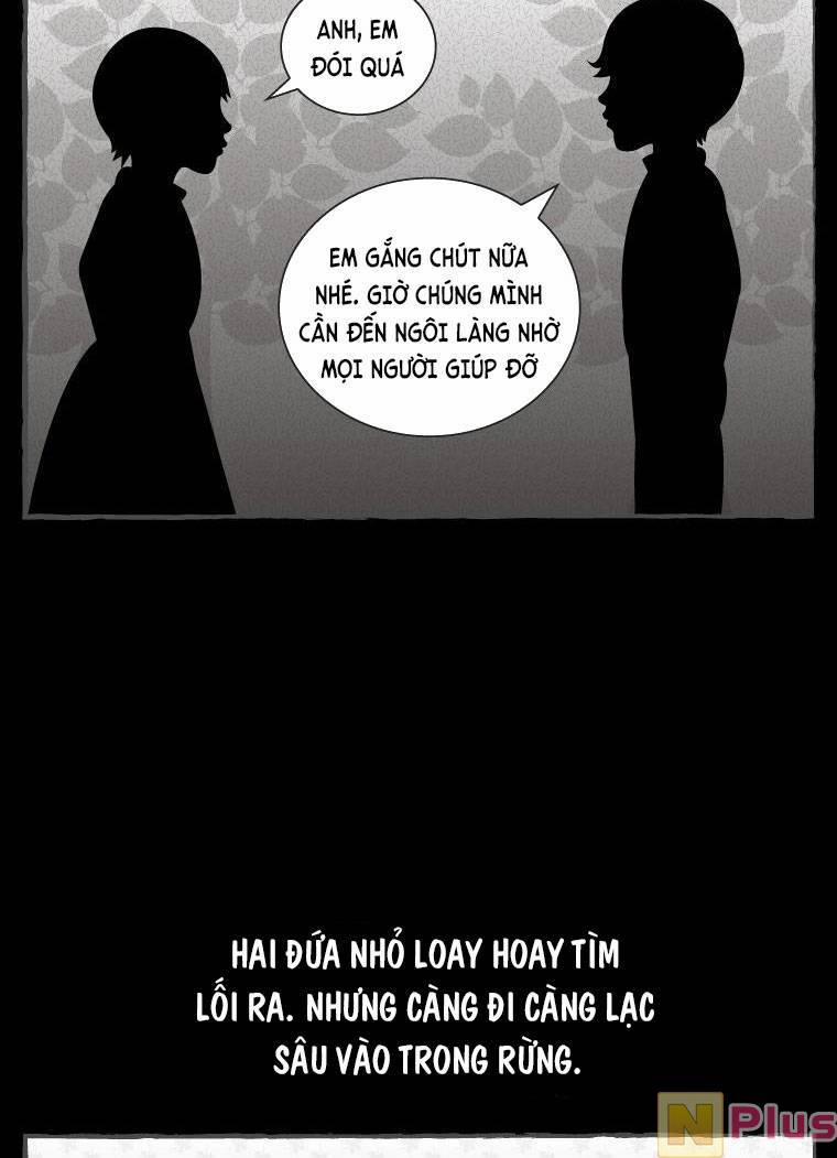 Chuyện Cổ Tích Kinh Dị 4 trang 73