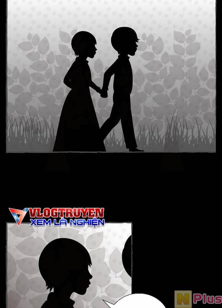 Chuyện Cổ Tích Kinh Dị 4 trang 74