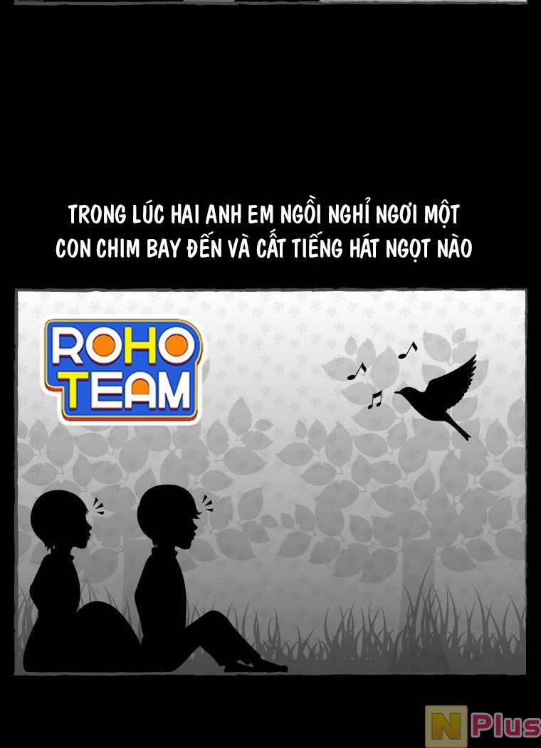 Chuyện Cổ Tích Kinh Dị 4 trang 76