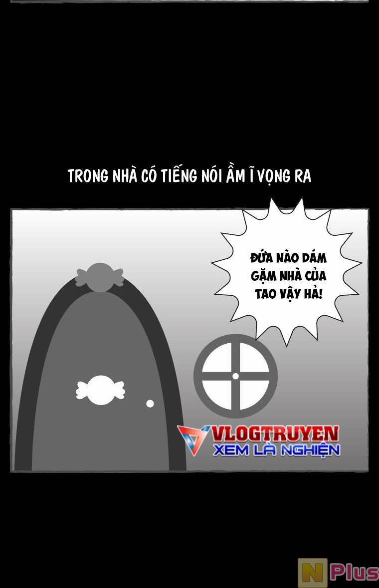 Chuyện Cổ Tích Kinh Dị 4 trang 81