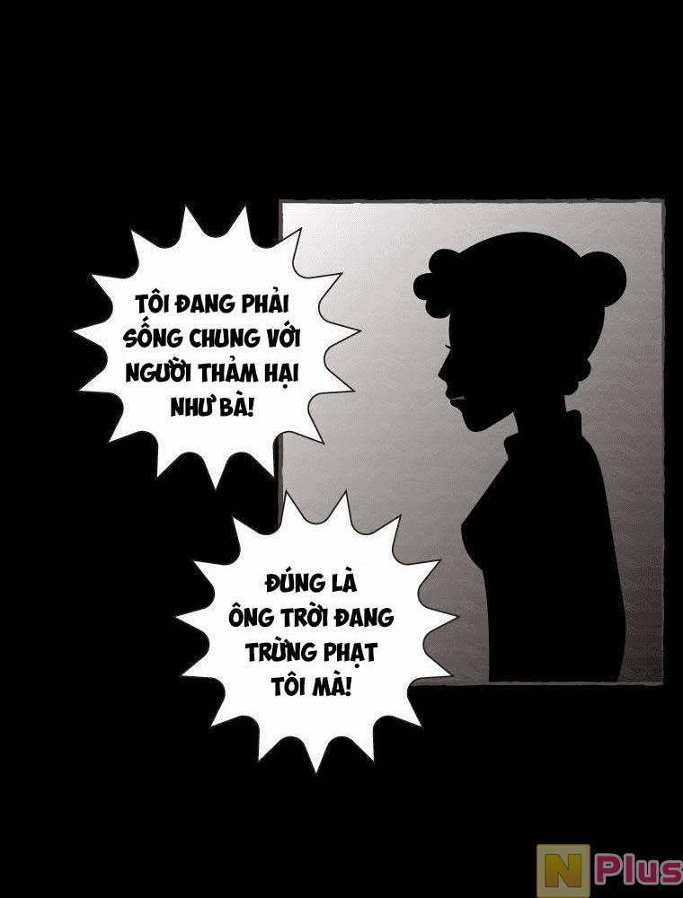 Chuyện Cổ Tích Kinh Dị 5 trang 18