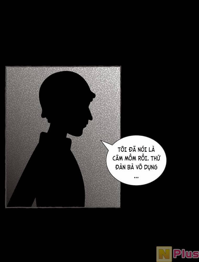 Chuyện Cổ Tích Kinh Dị 5 trang 20