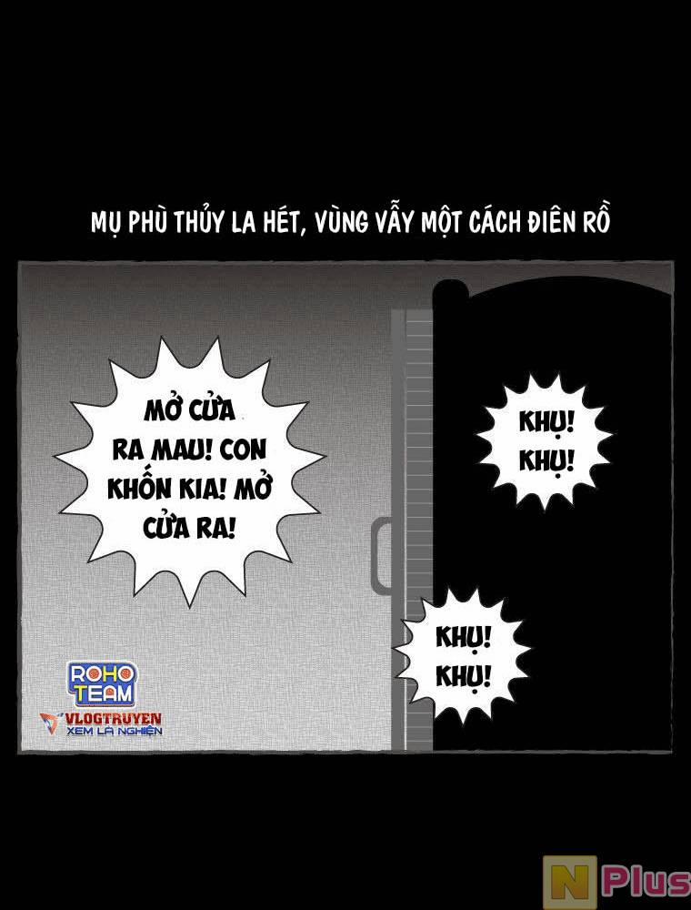 Chuyện Cổ Tích Kinh Dị 5 trang 42