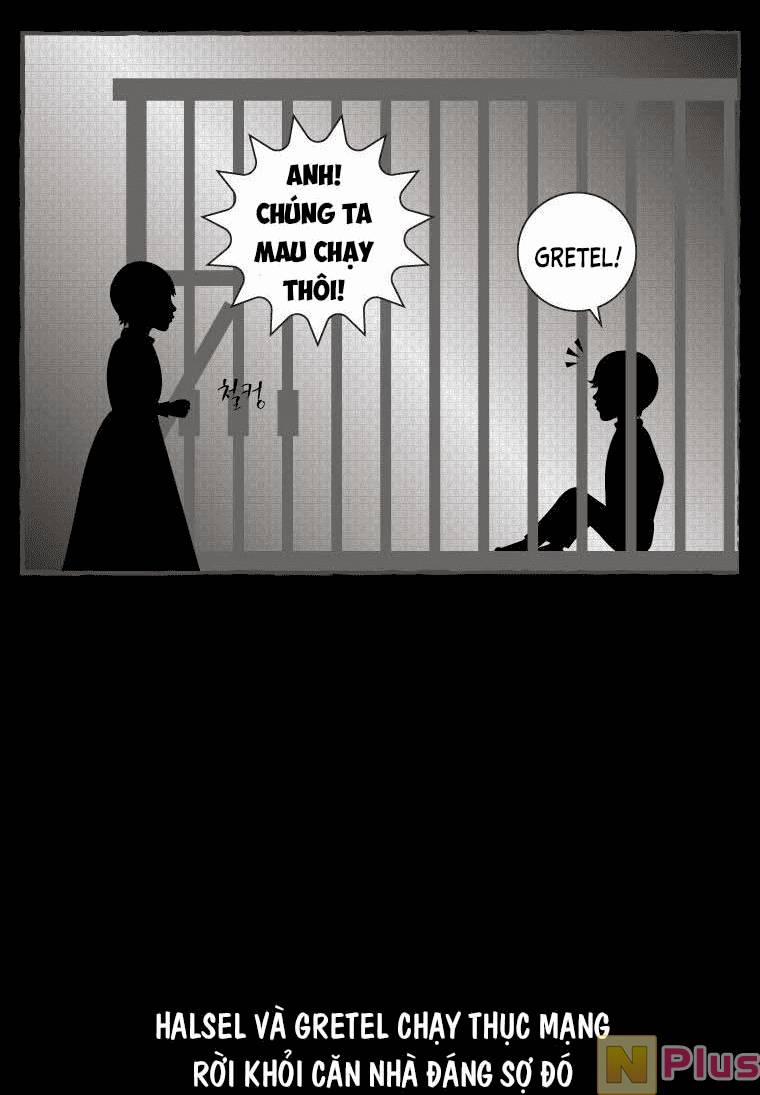 Chuyện Cổ Tích Kinh Dị 5 trang 45