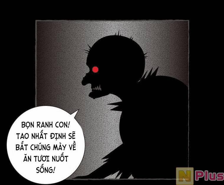 Chuyện Cổ Tích Kinh Dị 5 trang 49