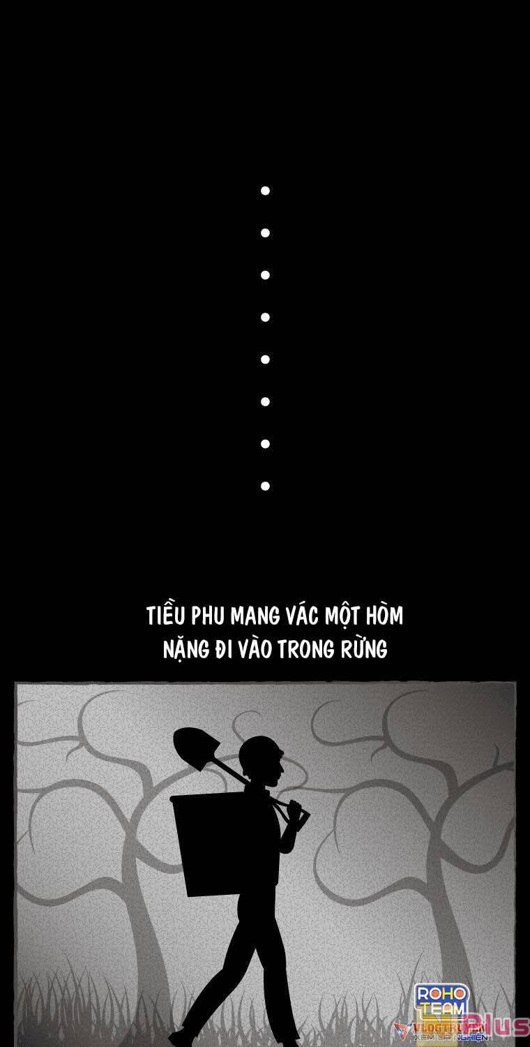 Chuyện Cổ Tích Kinh Dị 5 trang 50