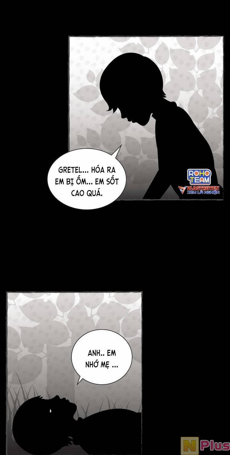 Chuyện Cổ Tích Kinh Dị 5 trang 61