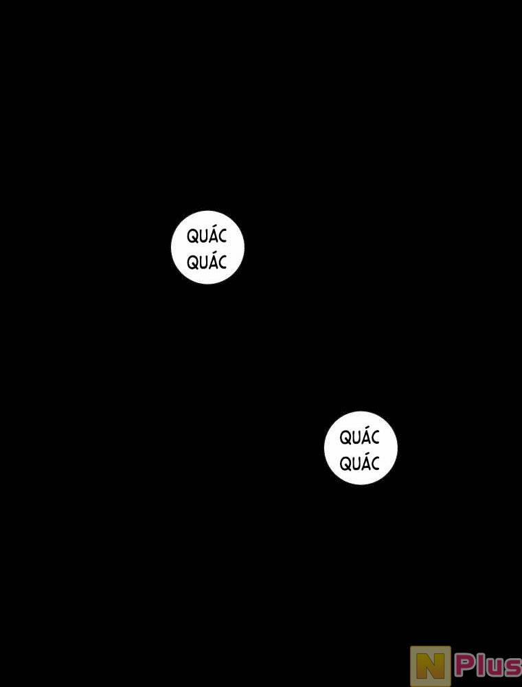 Chuyện Cổ Tích Kinh Dị 5 trang 63