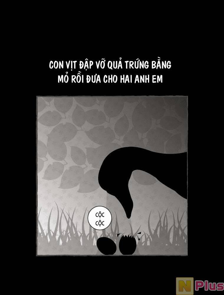 Chuyện Cổ Tích Kinh Dị 5 trang 65