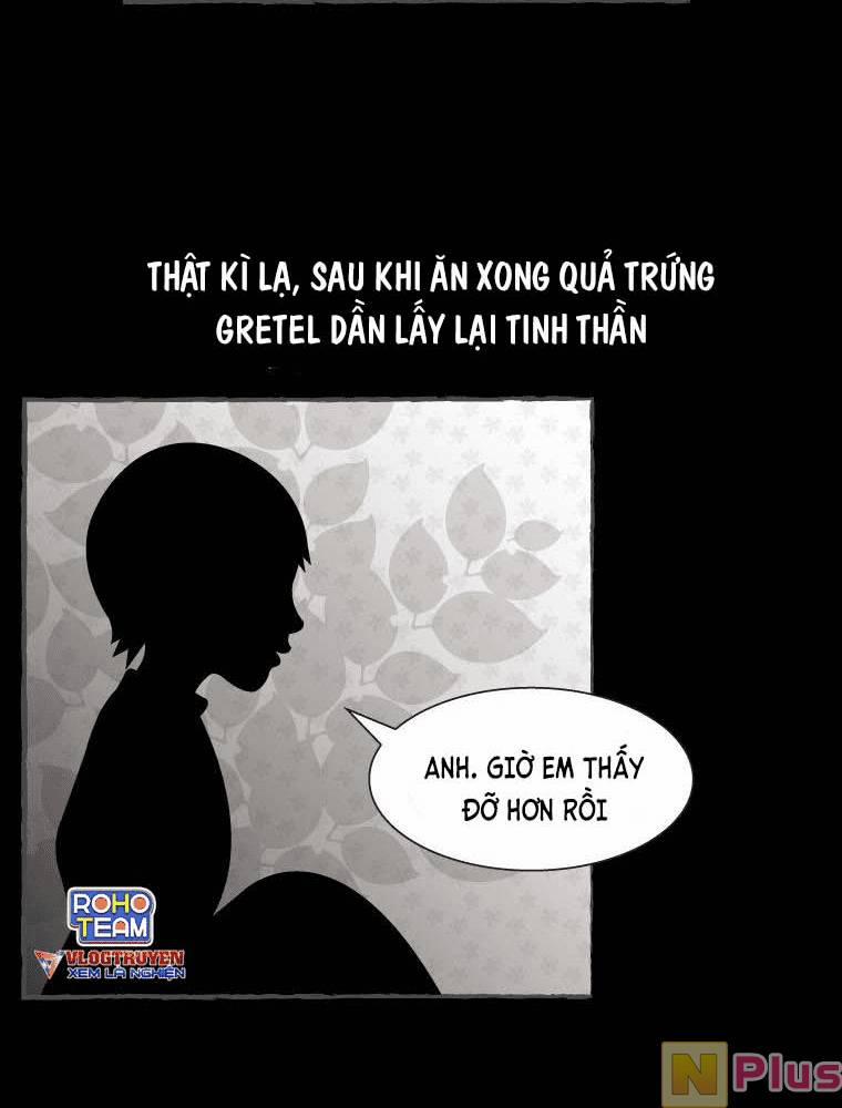 Chuyện Cổ Tích Kinh Dị 5 trang 67