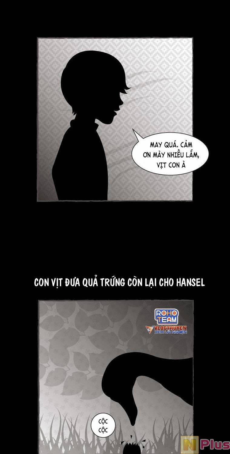 Chuyện Cổ Tích Kinh Dị 5 trang 68