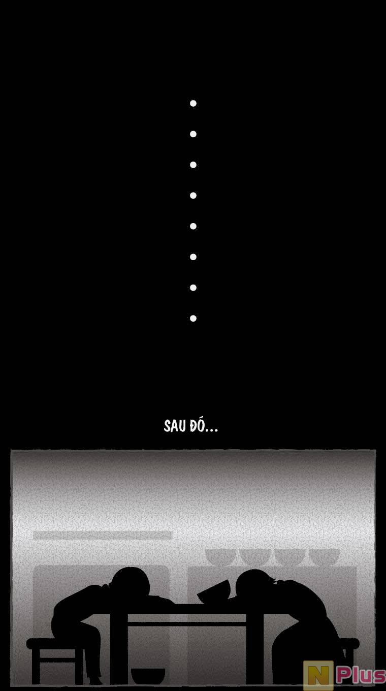 Chuyện Cổ Tích Kinh Dị 5 trang 7