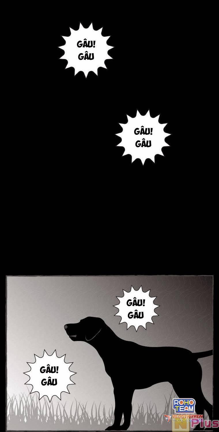 Chuyện Cổ Tích Kinh Dị 5 trang 73