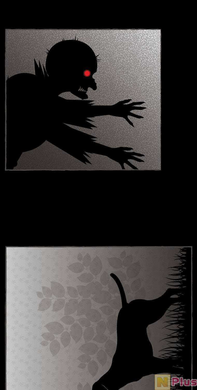 Chuyện Cổ Tích Kinh Dị 5 trang 78