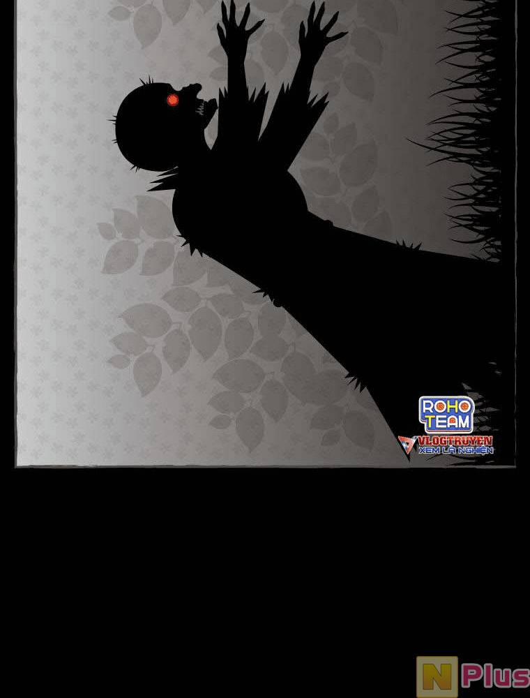 Chuyện Cổ Tích Kinh Dị 5 trang 80