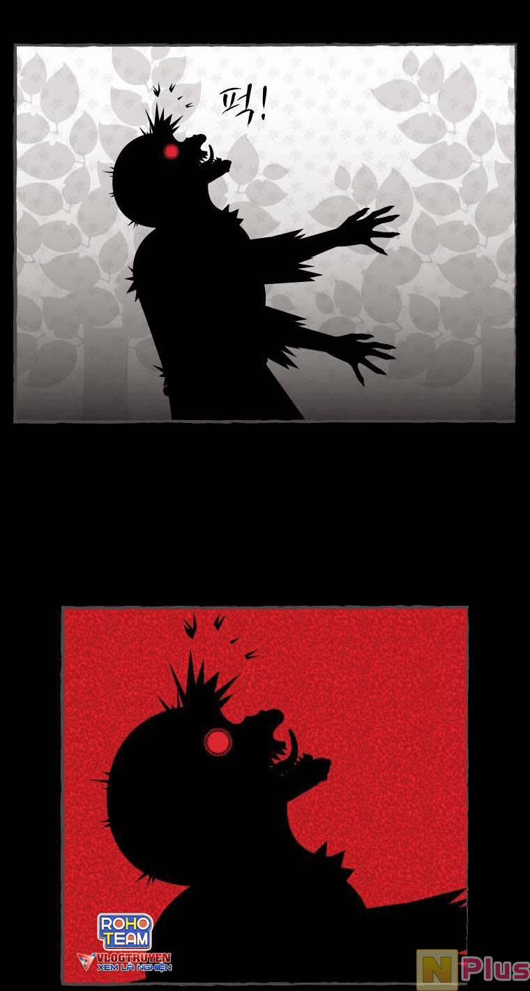 Chuyện Cổ Tích Kinh Dị 5 trang 83