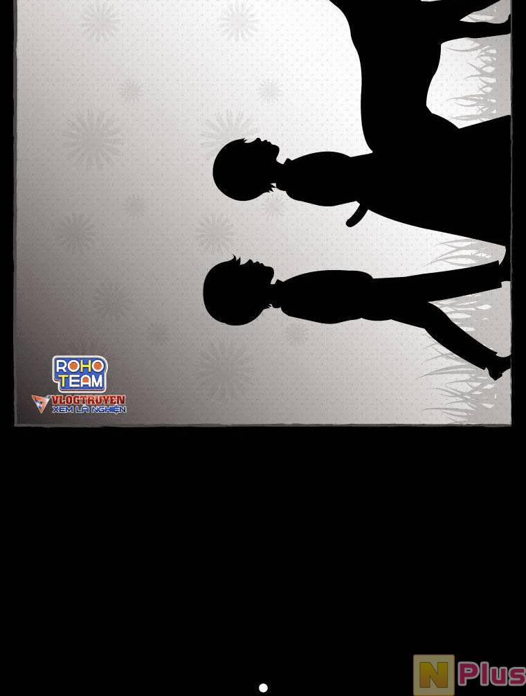 Chuyện Cổ Tích Kinh Dị 5 trang 93