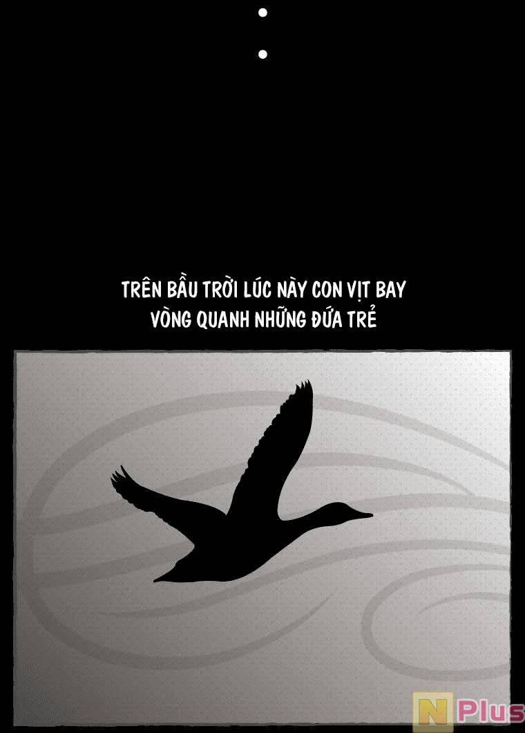 Chuyện Cổ Tích Kinh Dị 5 trang 95