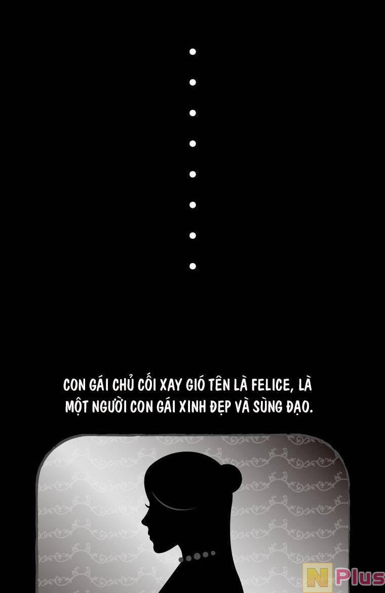 Chuyện Cổ Tích Kinh Dị 6 trang 19