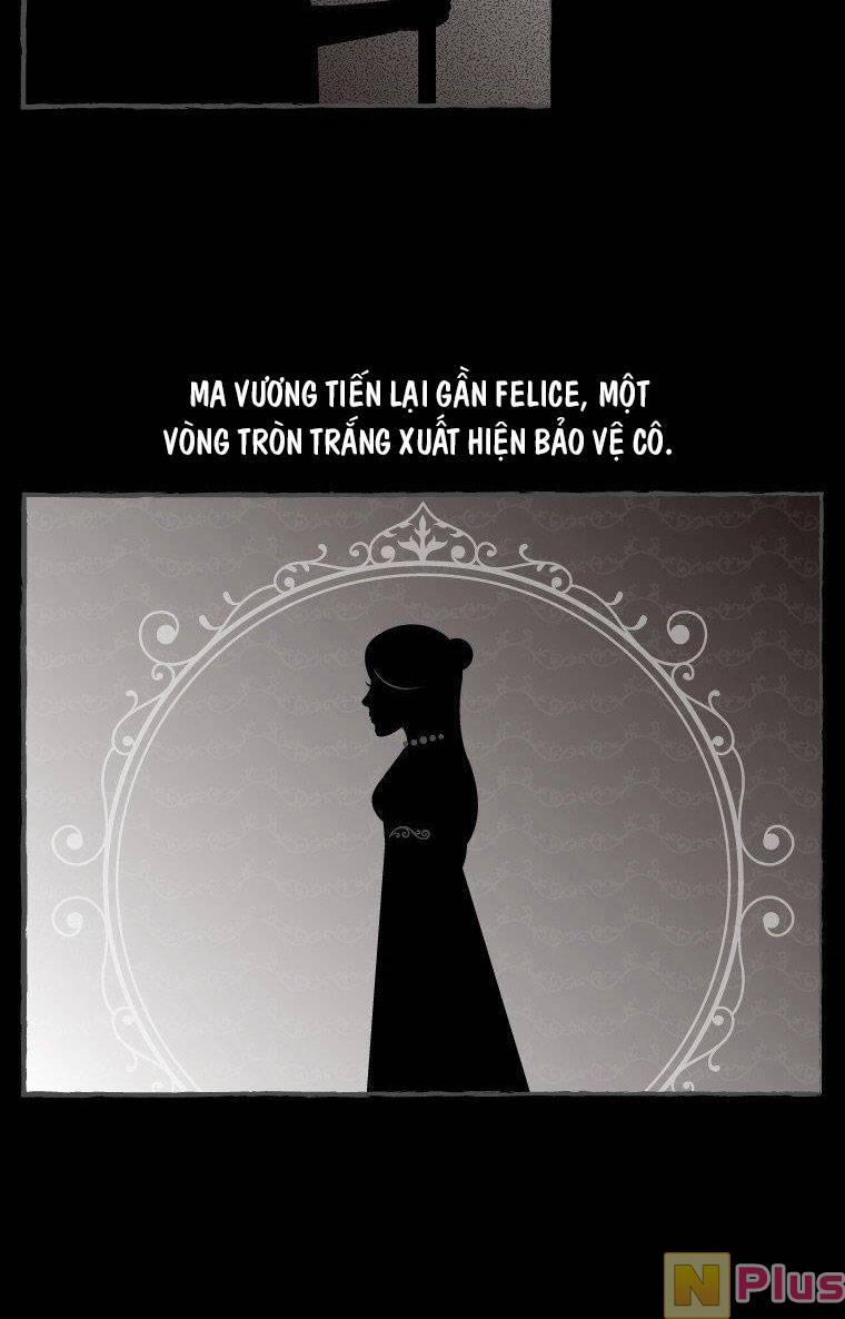 Chuyện Cổ Tích Kinh Dị 6 trang 34