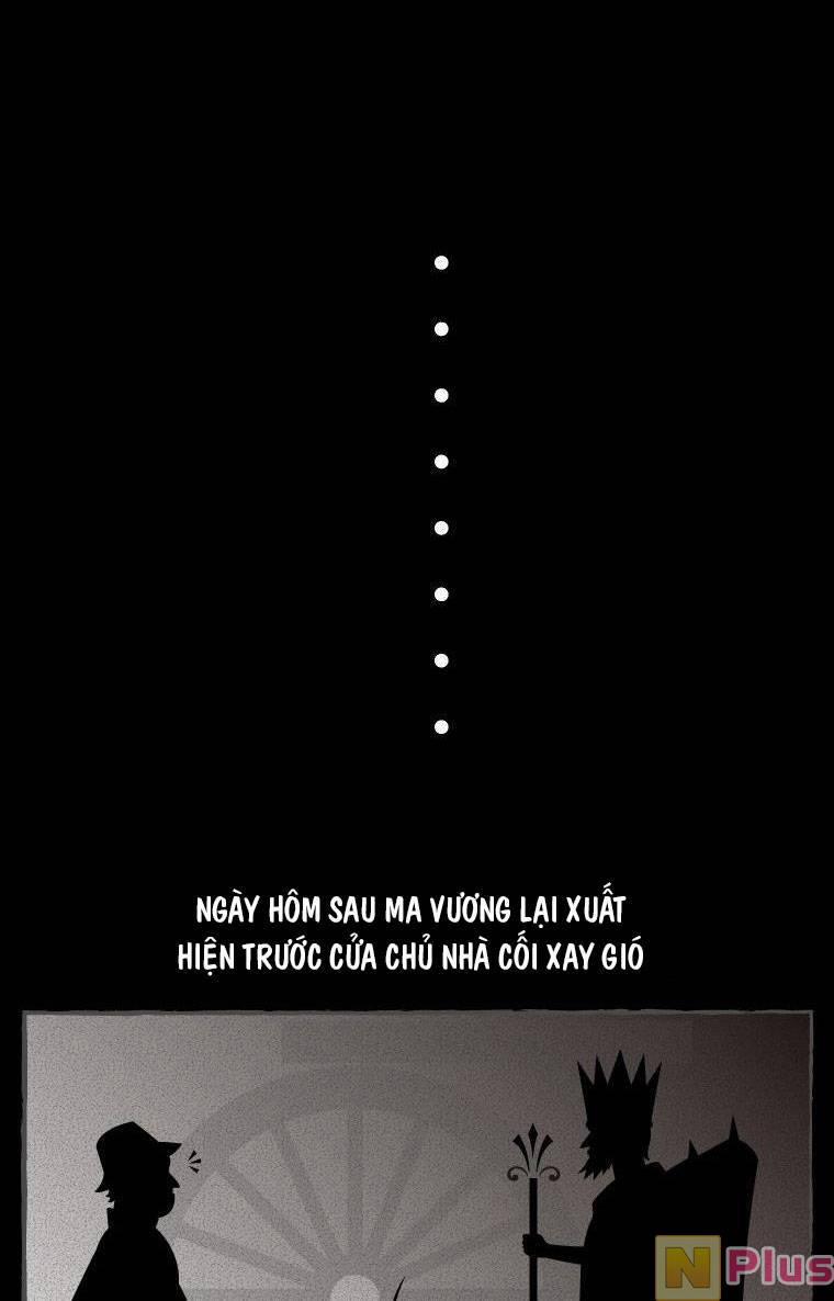 Chuyện Cổ Tích Kinh Dị 6 trang 38