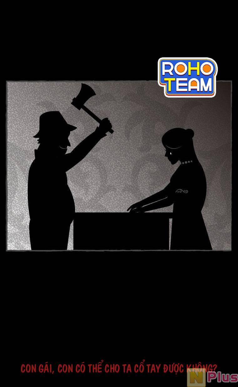 Chuyện Cổ Tích Kinh Dị 6 trang 73