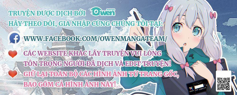 Chuyện Của Yokai 16 trang 9