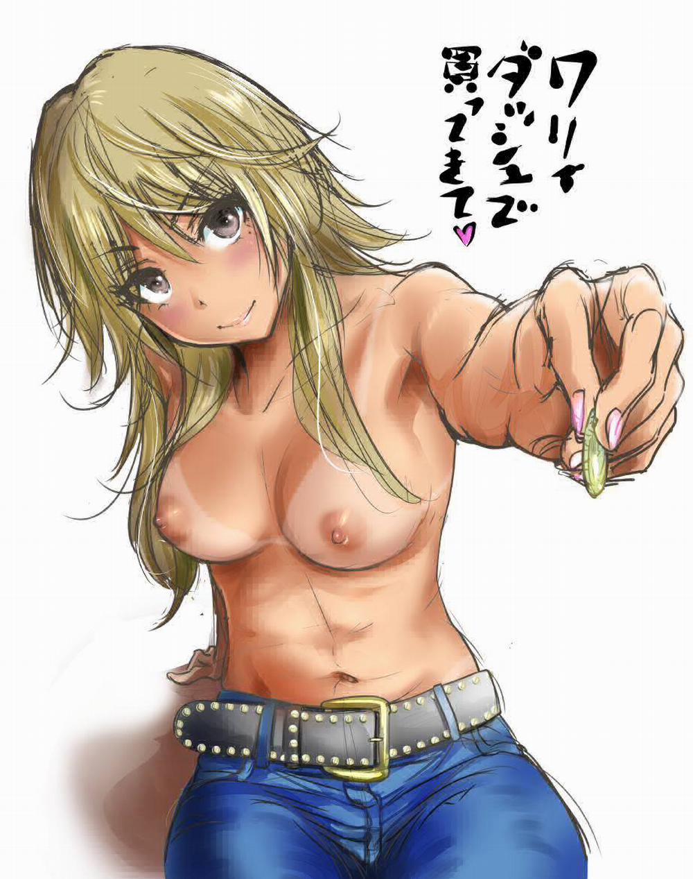 Chuyện dã ngoại đáng nhớ 0 trang 19