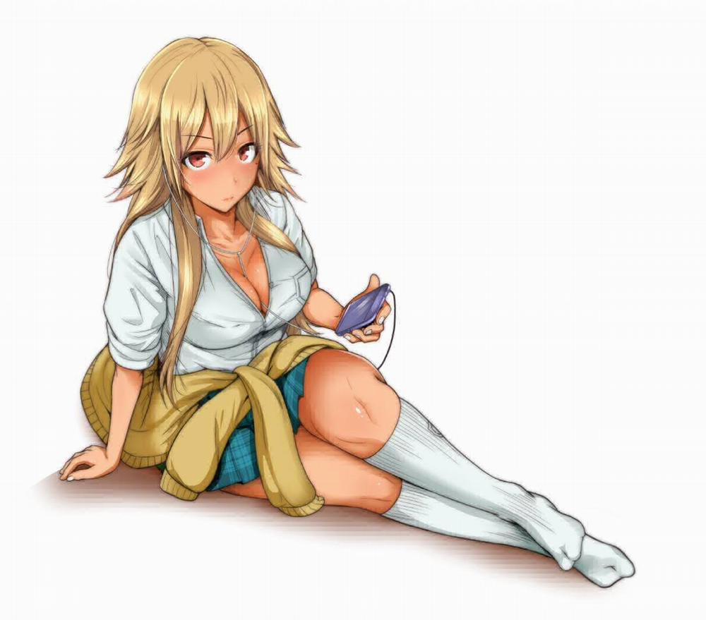 Chuyện dã ngoại đáng nhớ 0 trang 22