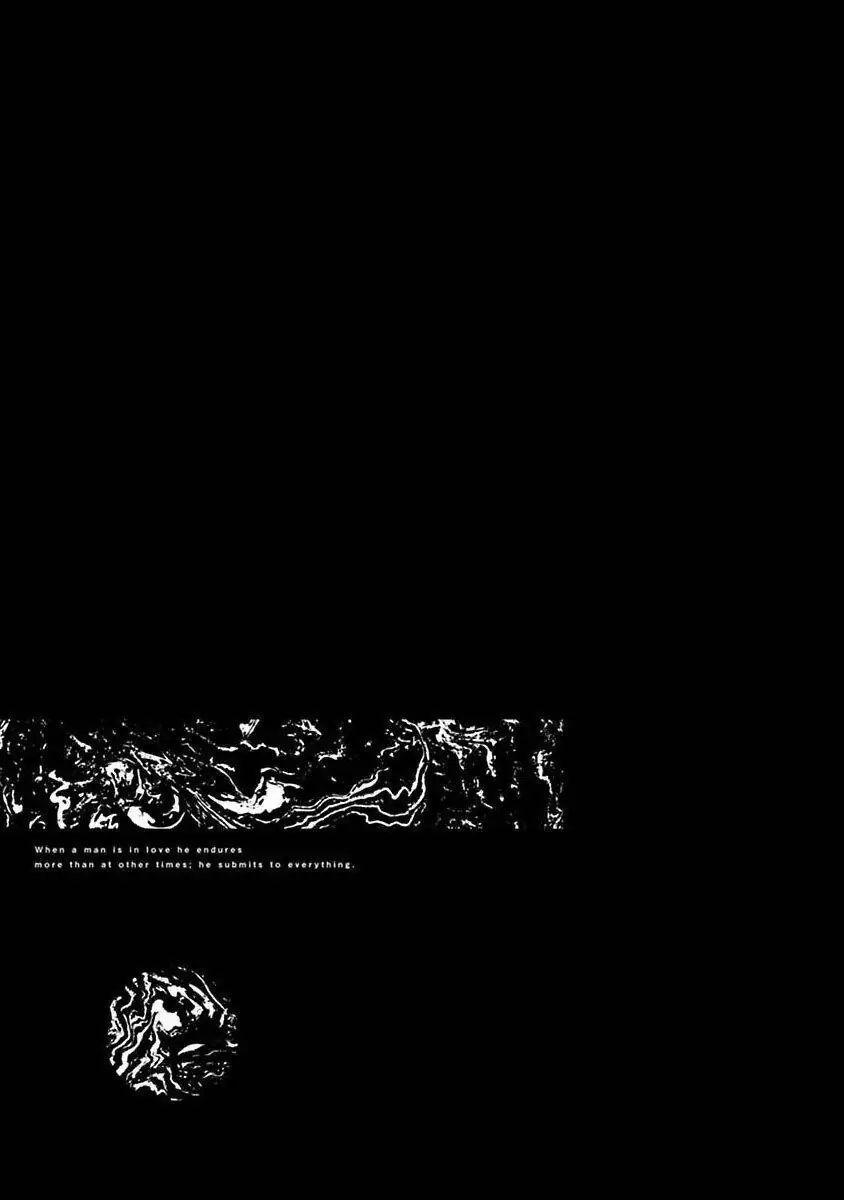 Chuyến Đi Tồi Tệ Ở Quận Kabukichou 6 trang 32