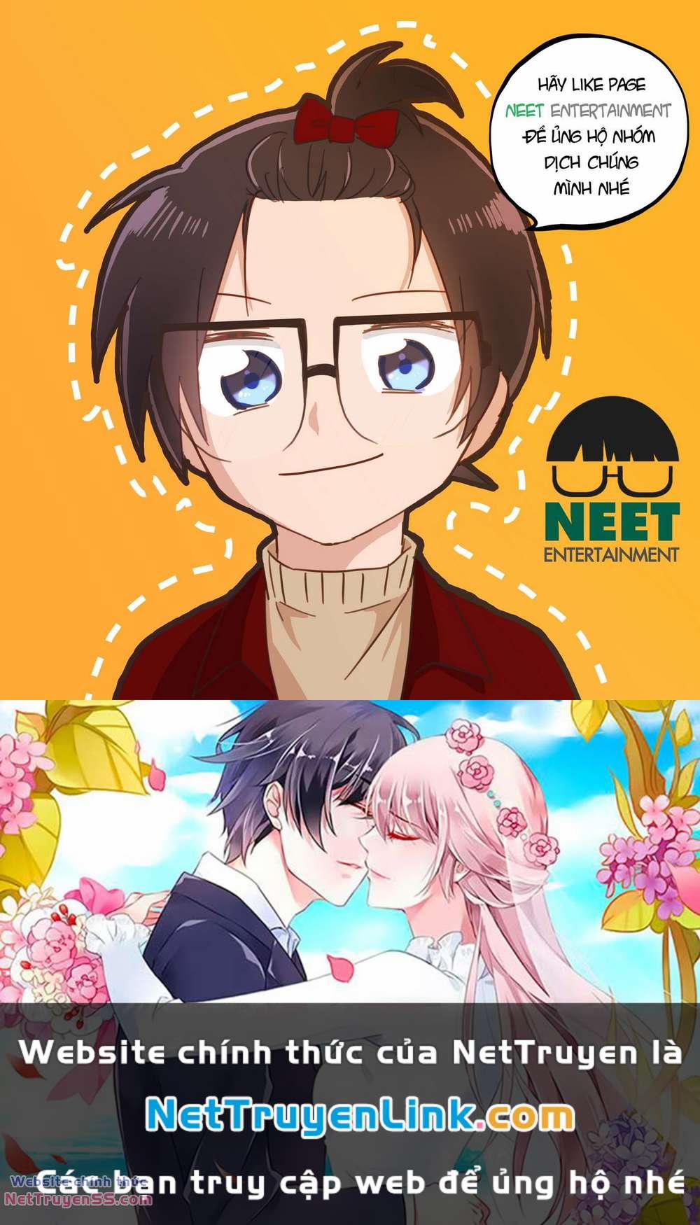 Chuyện Đời Thường Của Nhân Viên Hiệu Thuốc, Sa-Chan 13.5 trang 3