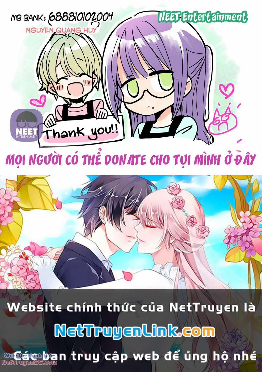 Chuyện Đời Thường Của Nhân Viên Hiệu Thuốc, Sa-Chan 9 trang 6